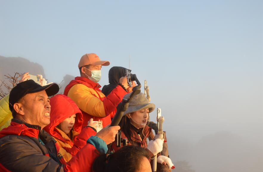 一品黄山天高云淡香烟,一品黄山天高云淡广告原视频