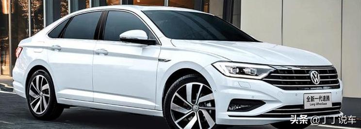 伊兰特轩逸朗逸卡罗拉哪个值得买,轩逸思域速腾朗逸卡罗拉怎么选