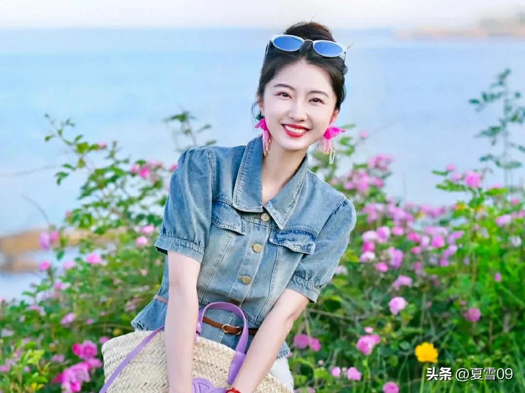 夫妻关键是要三观相同,夫妻三观相同有多重要