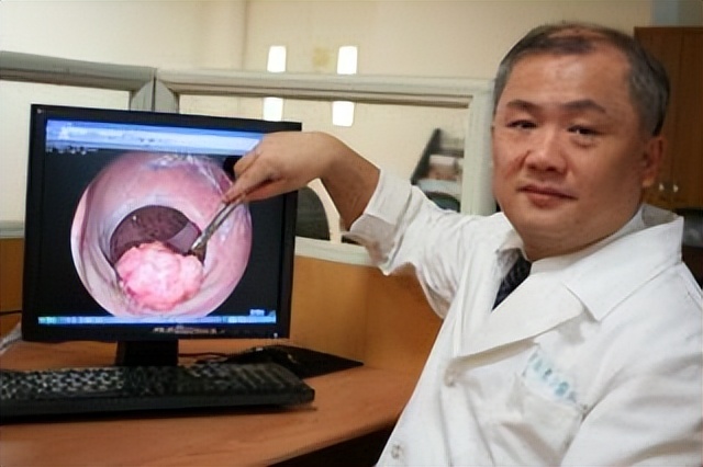 你有洗屁屁的习惯吗,你有洗屁股的习惯吗