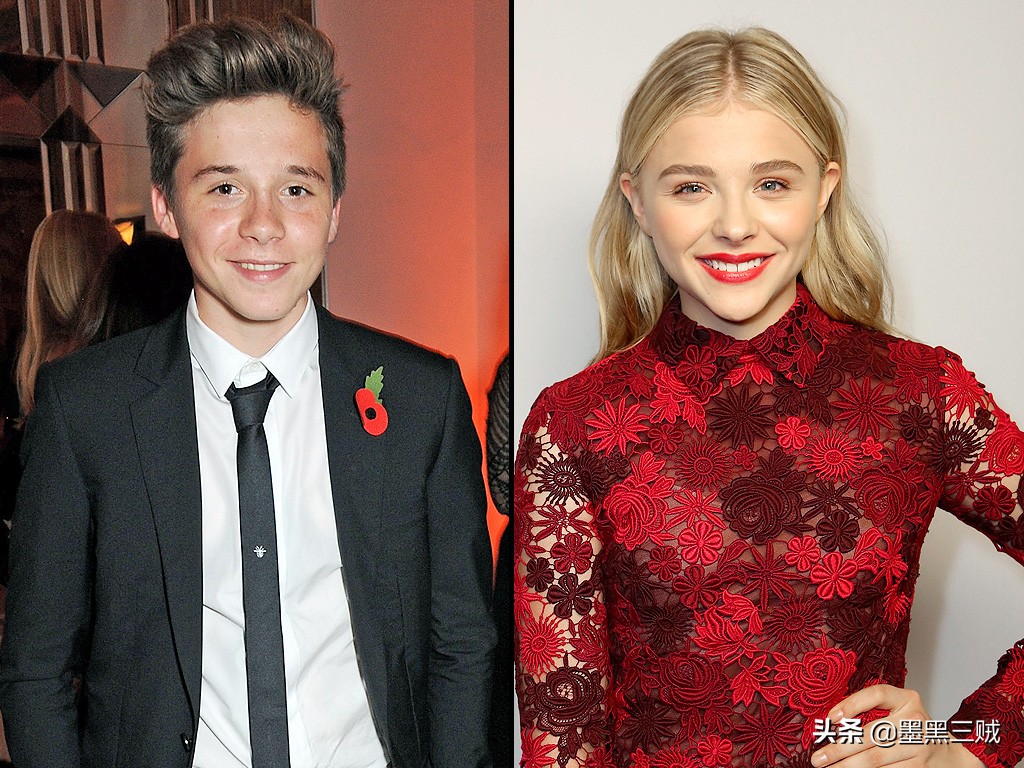 瑞恩高斯林和米拉库妮丝的电影,米拉库妮丝和叶卡捷琳娜扮演者