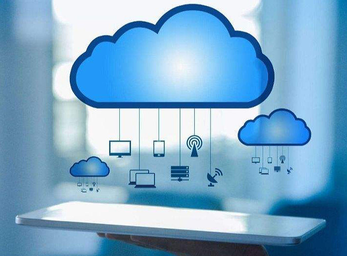 中国股市最好的500家公司,中国股市十大牛逼股