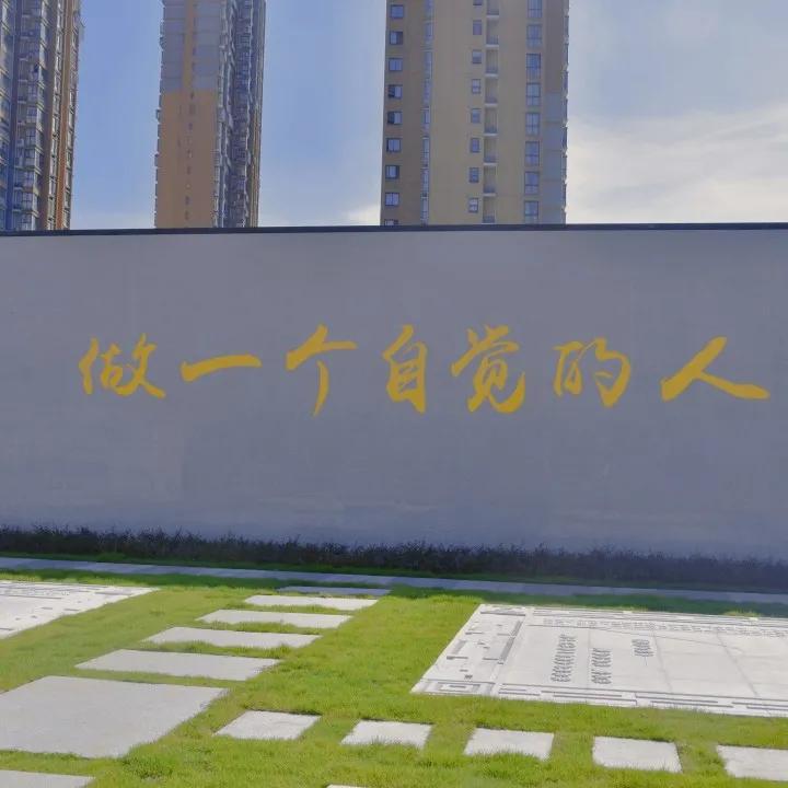 本期《师说》与您分享吴建亚校长与江溪小学的故事