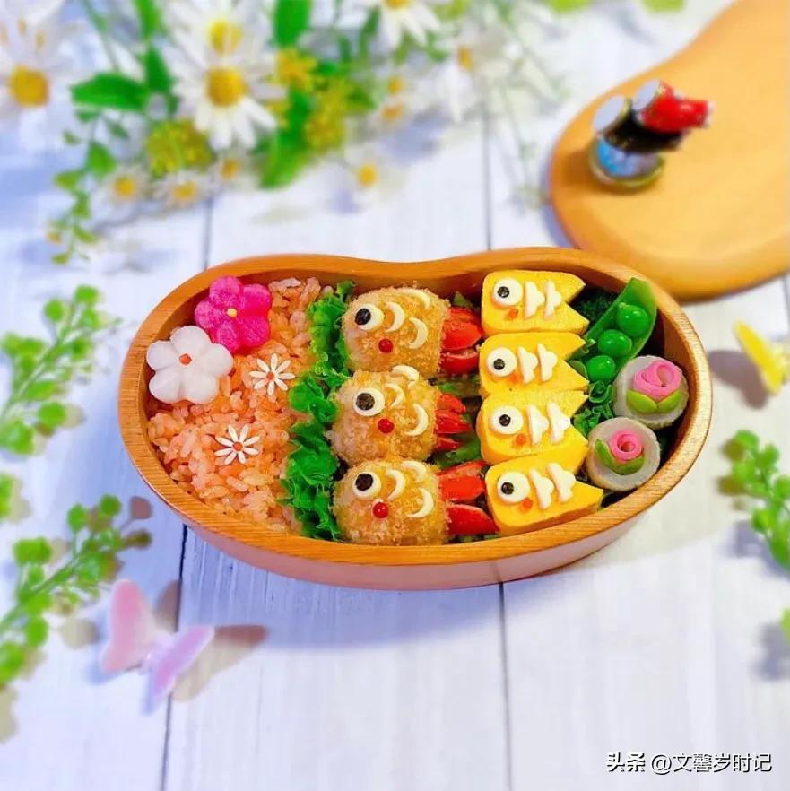 国际儿童节吃什么,日本六一儿童节吃什么好