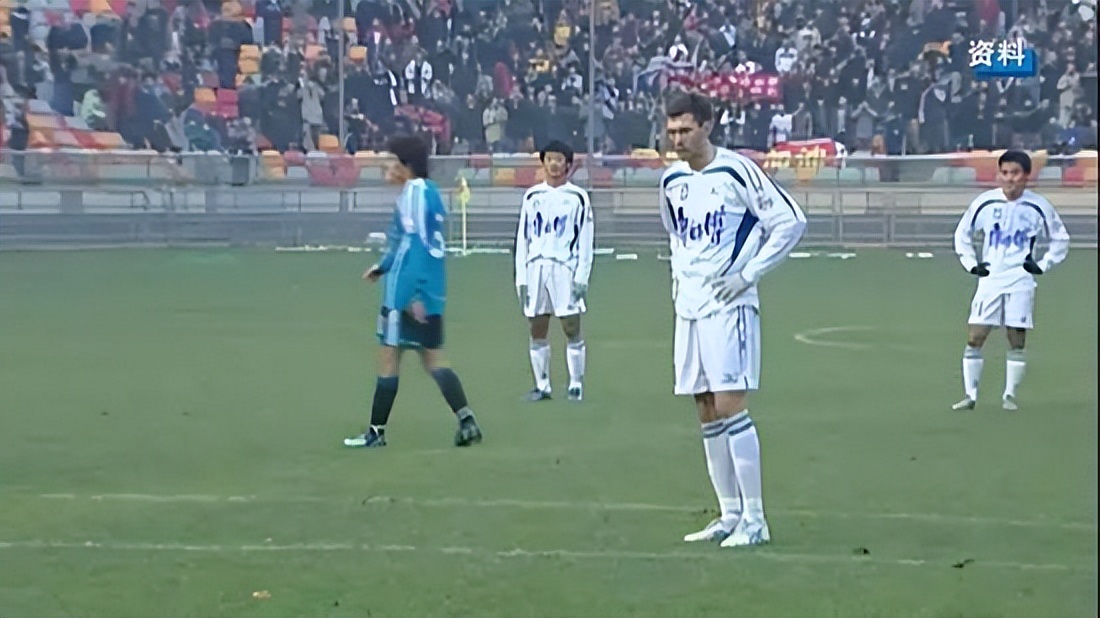 7月21日，咱们泰达足球场见，一起向那些与青春有关的日子致敬！