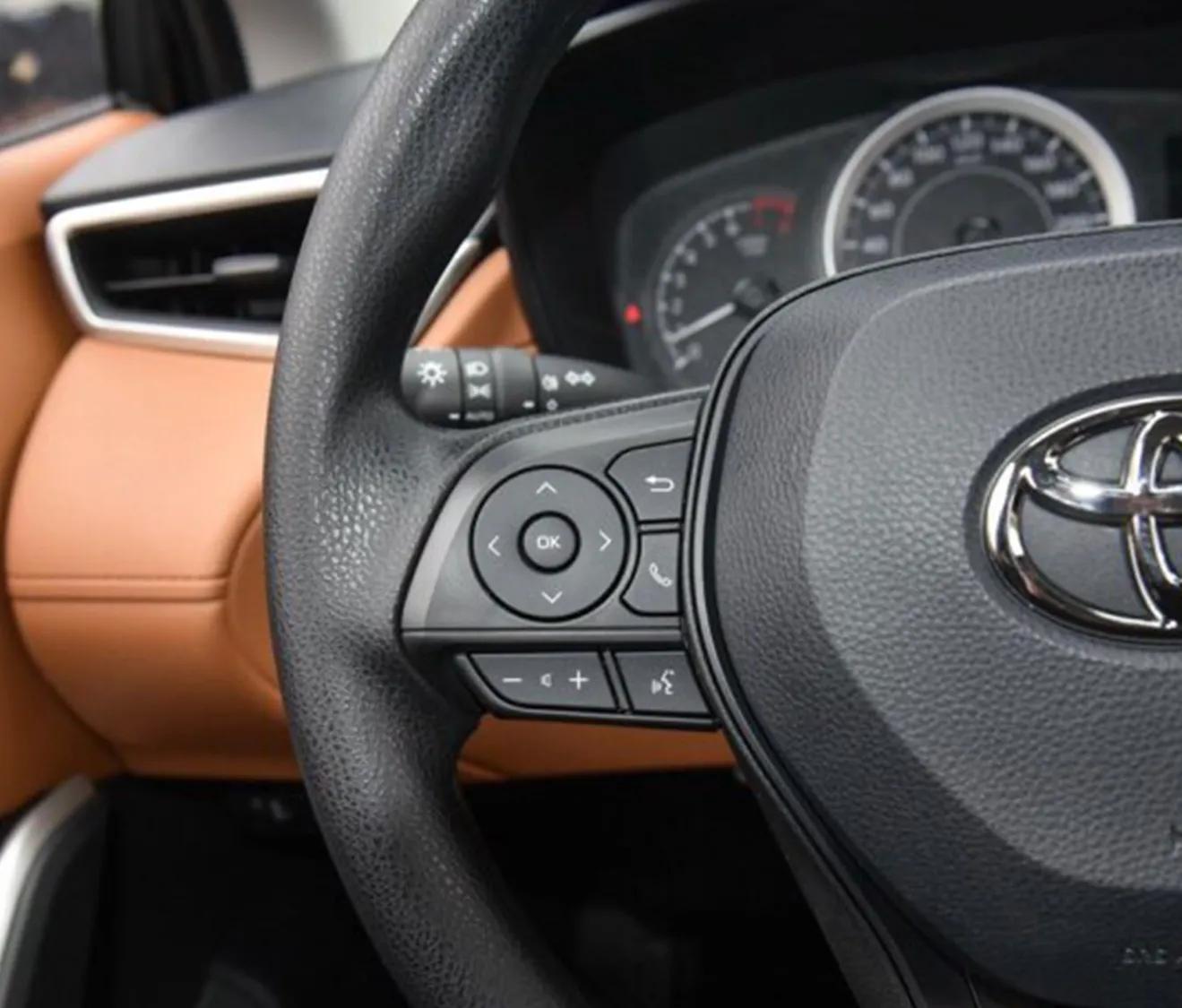 十多万的宽敞suv,10万级全能suv再升级