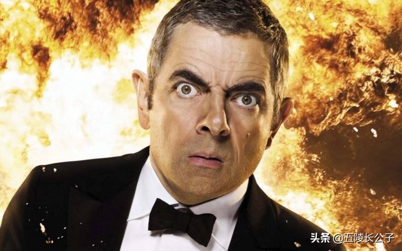 韩国喜剧电影爆笑前十名解说,韩国爱情喜剧电影爆笑前十名