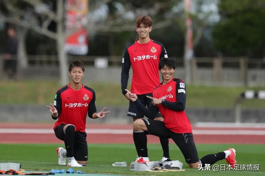 日职联巡礼2024,2024赛季日职联各队巡礼