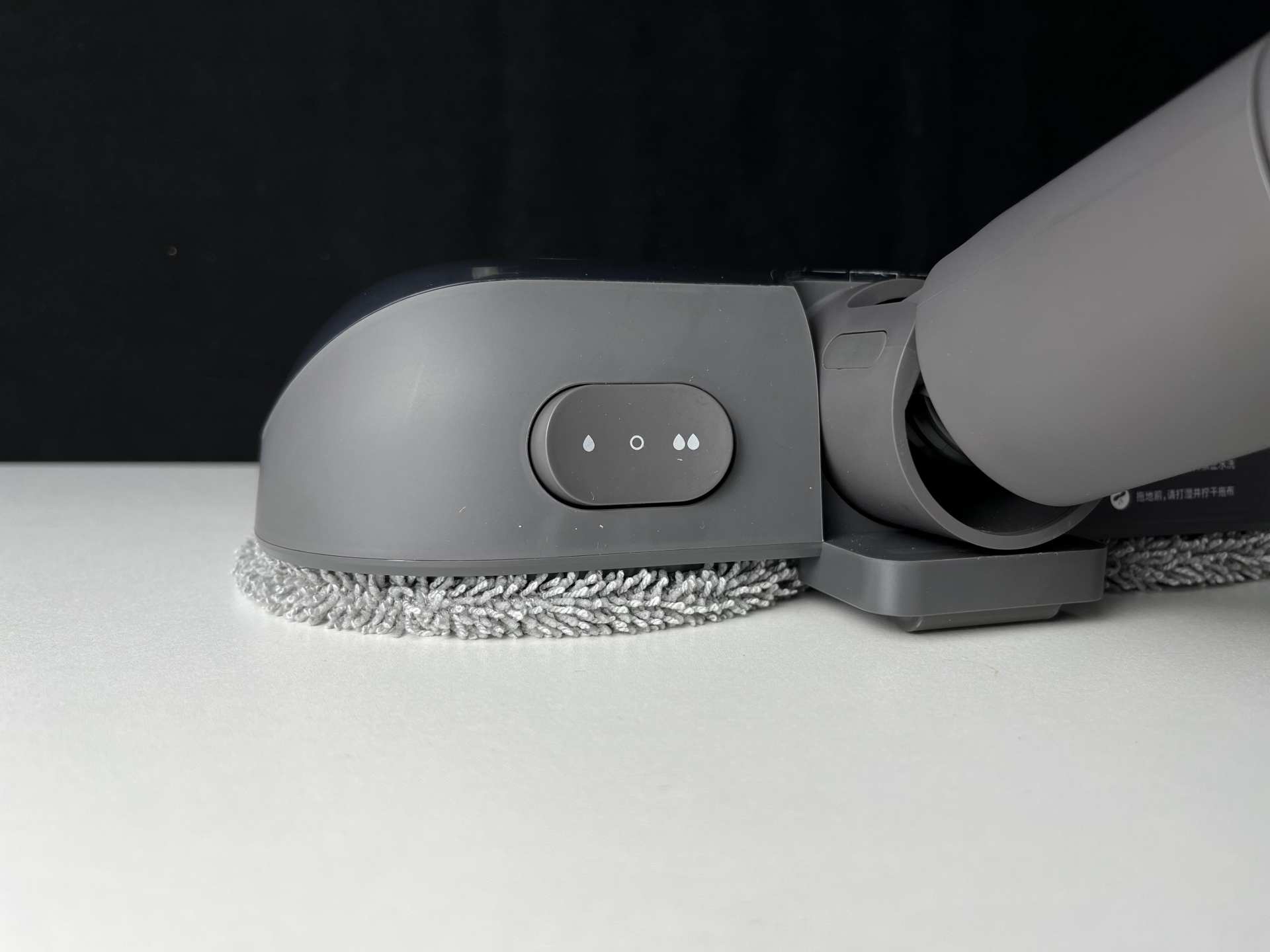 90后买什么礼物送给90后 (90后上班族送什么礼物)