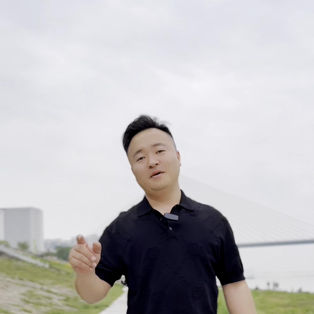 五种二手车不建议入手,二手车最不建议买的三种