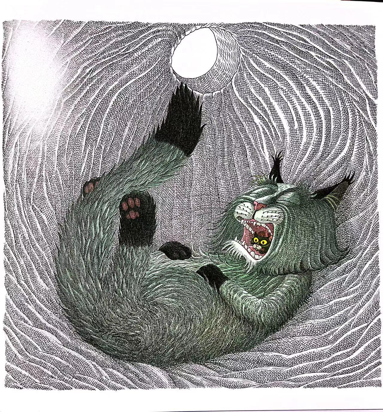 怪异打鼾声,奇怪的鼾声