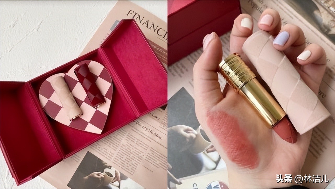 2023阿玛尼春秋系列女,口红新款阿玛尼推荐