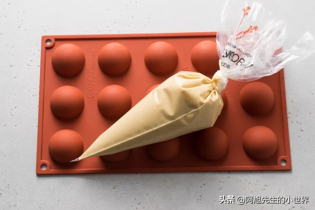 卡哇伊麋鹿手套制作方法,卡哇伊麋鹿