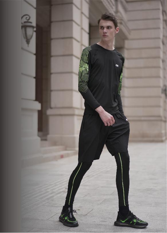 这次轮到合肥出名了,盘点天津的老品牌