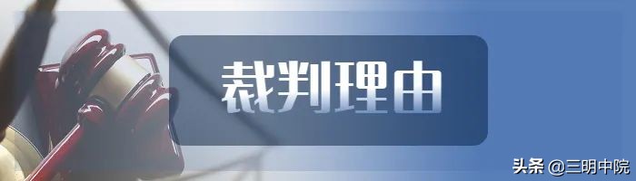 店员买非处方药出了事谁负责,药店出现非处方药怎么处罚