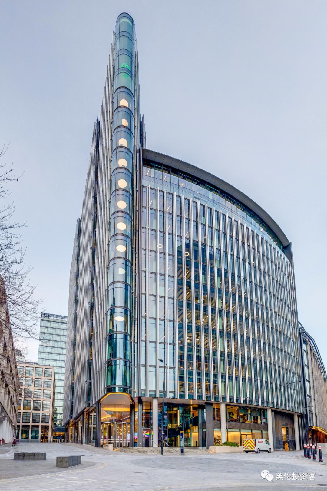 香港富豪收购英超球队,香港收购伦敦证券交易所结果