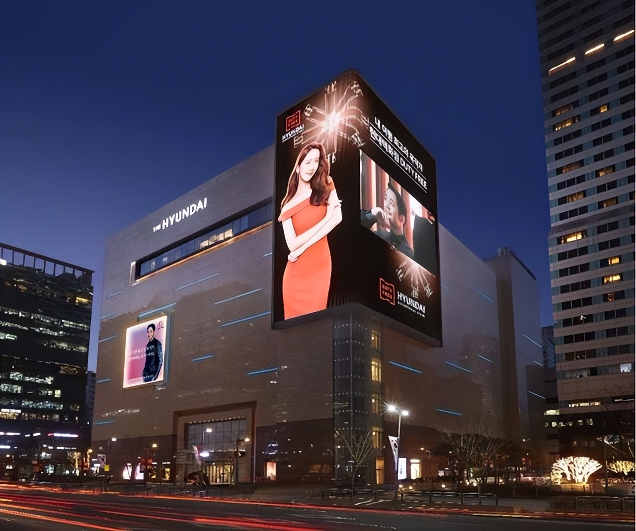 济州岛游客多的原因,济州岛怎么看待中国游客