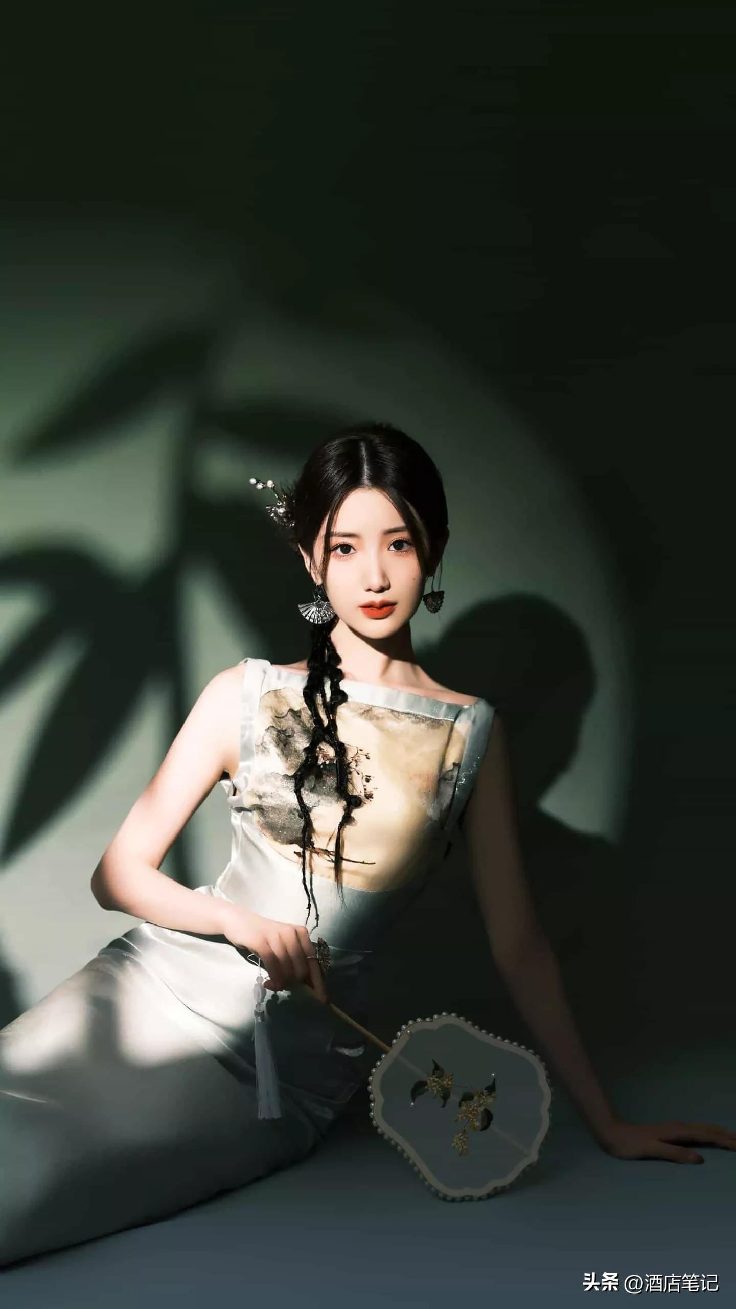 酒店客房经理主要负责什么工作,酒店客房部经理的工作要求