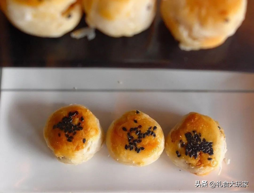 鎶崋鏂╂鍒涗笟,鎶崋鏂╂鍒涗笟鍓嶆櫙