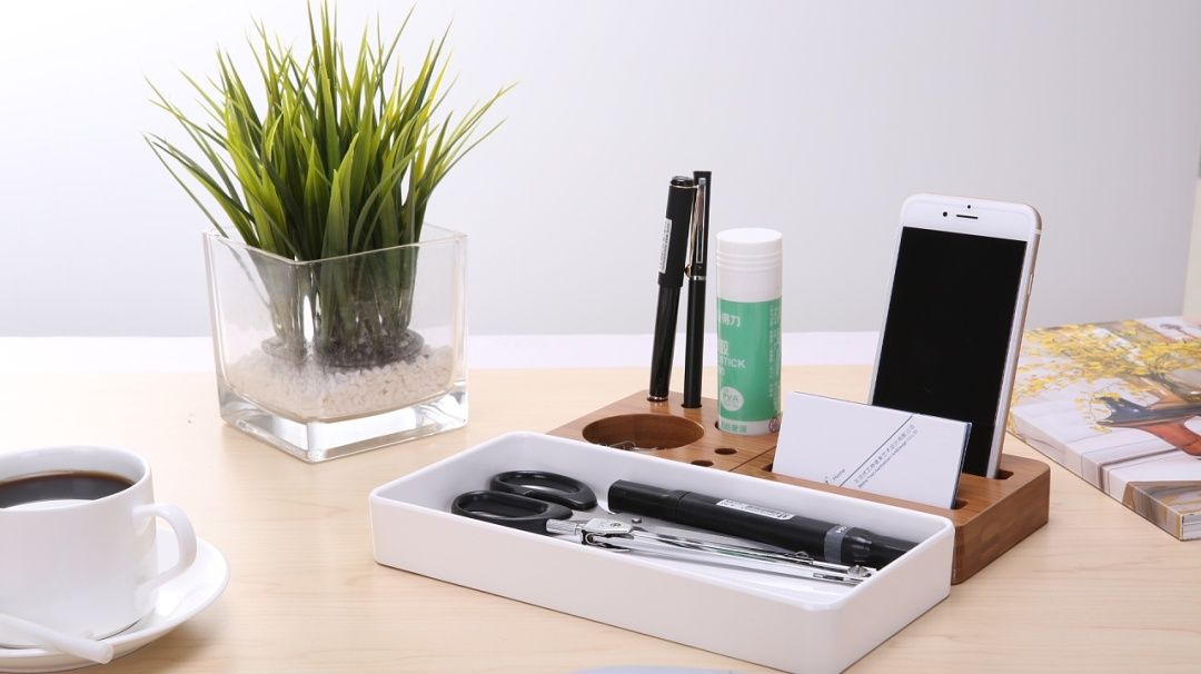 爆单亚马逊,亚马逊爆单其实很简单