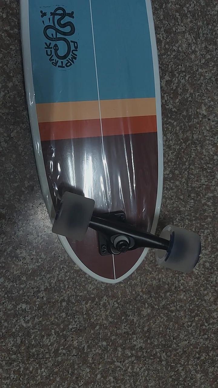 迪卡侬都有哪些店,迪卡侬中国店铺