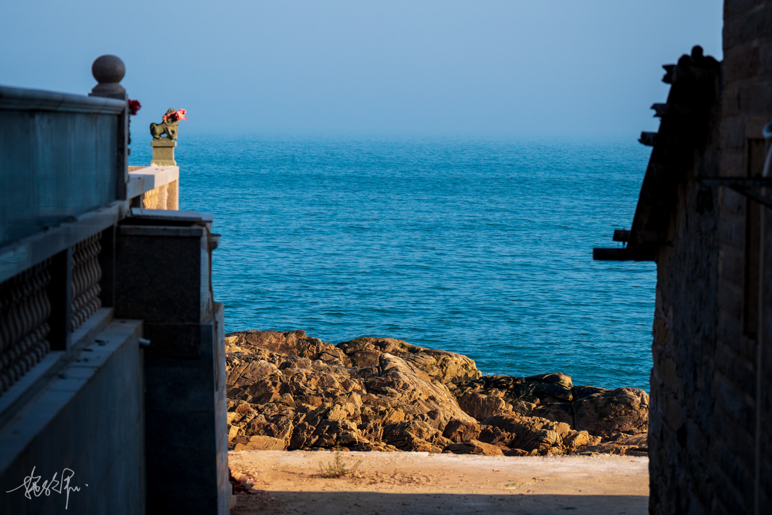 我的2022年度报告,我的2022原版