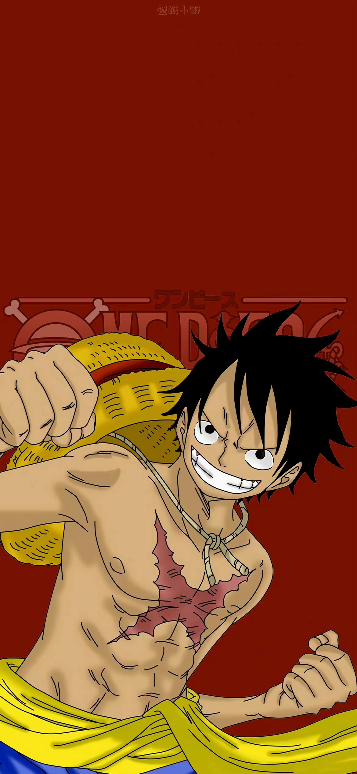 新年福禄寿喜财壁纸图片大全,平安喜乐诸事顺利岁岁平安壁纸