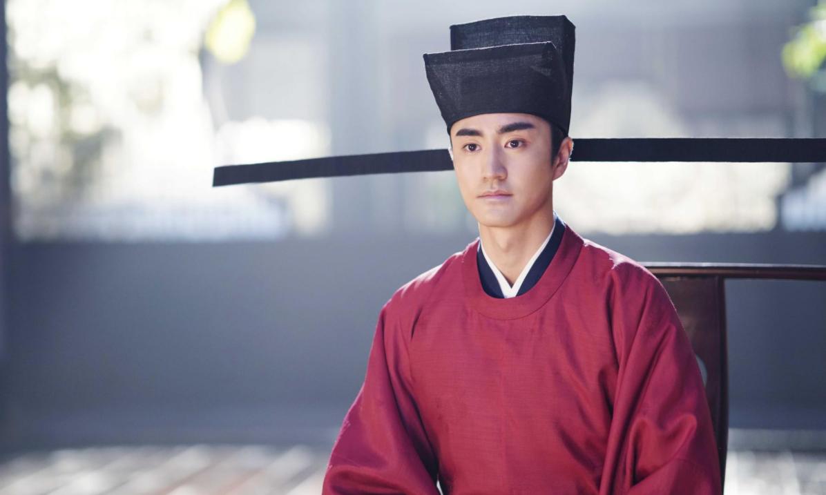 水浒传中的大名府现在是什么样子,水浒传中最痛苦的地方