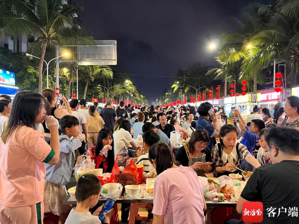 2019黄金周海南旅游总收入,海南五一周边游2-3天短途旅游