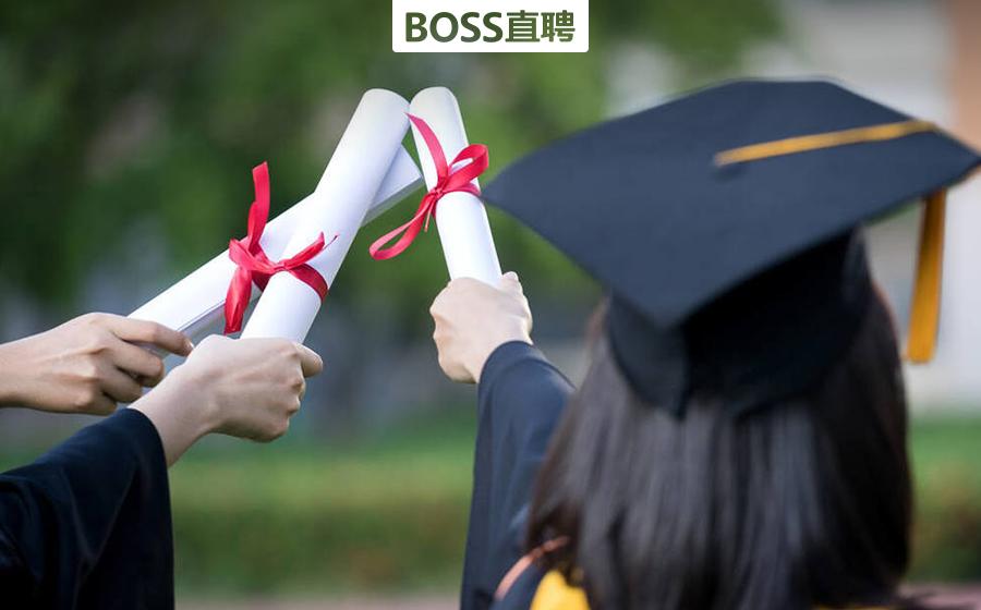 三方协议被违约,应届生三方协议被毁约赔偿标准