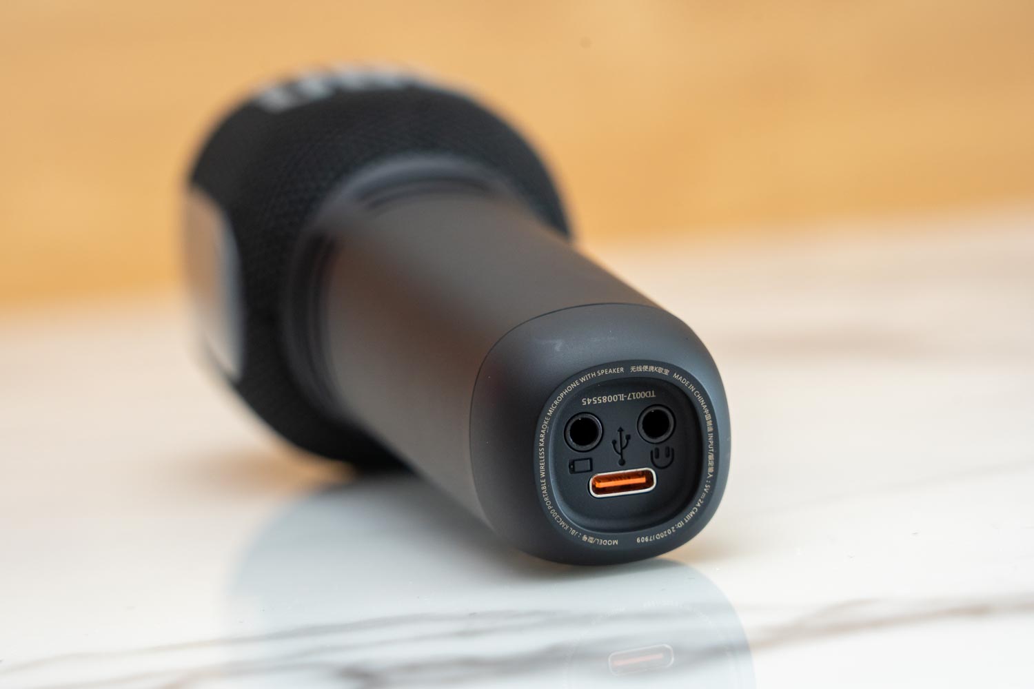 jbl最新k歌麦克风,jbl音响唱k麦克风