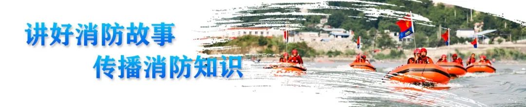 我们的十年国剧盛典,我们这十年晚会