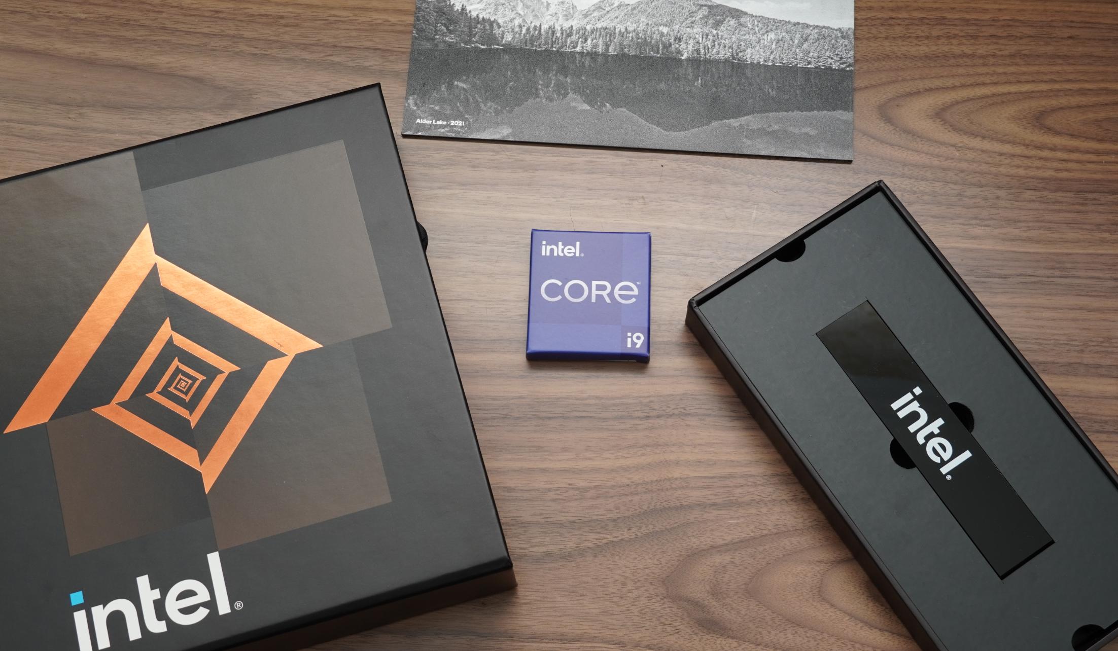 13代CPU支持ddr4的内存条吗,13代酷睿能用ddr42666内存条吗