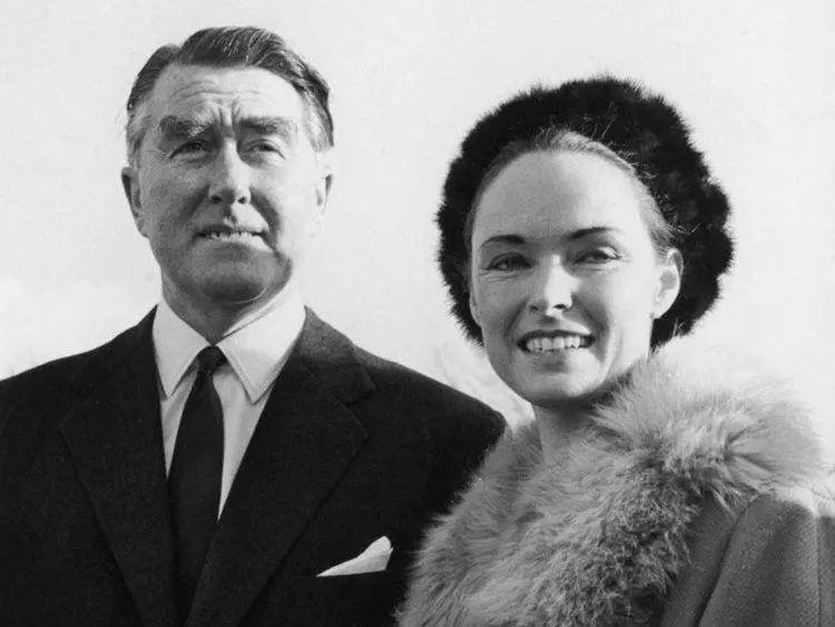 弹丸小国人均战斗力,弹丸小国有哪些