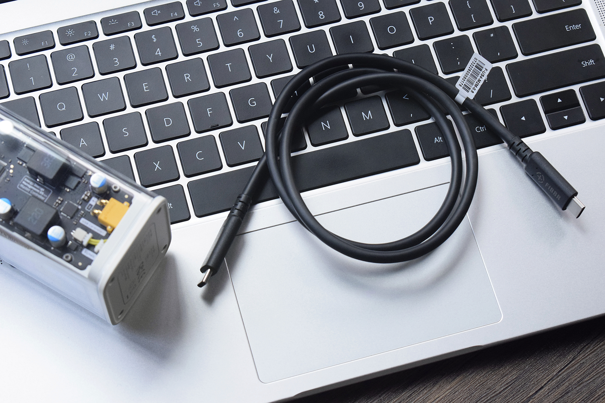 菲伯尔hdmi线评测,菲伯尔usb延长线