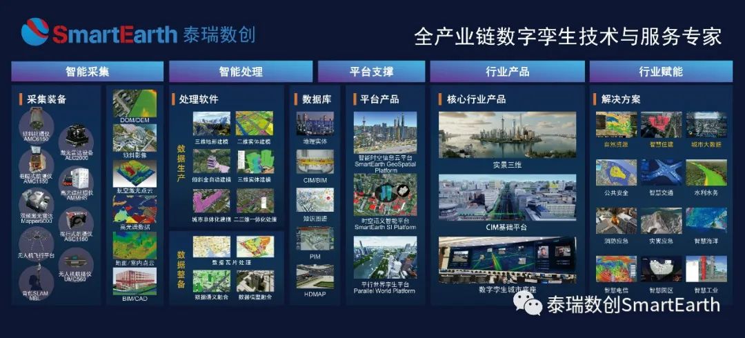 刘俊伟西安科技大学,刘俊伟河南科技学院