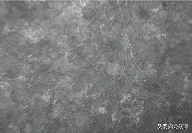 改善焊接接头性能常用热处理方式,焊接接头热处理厚度