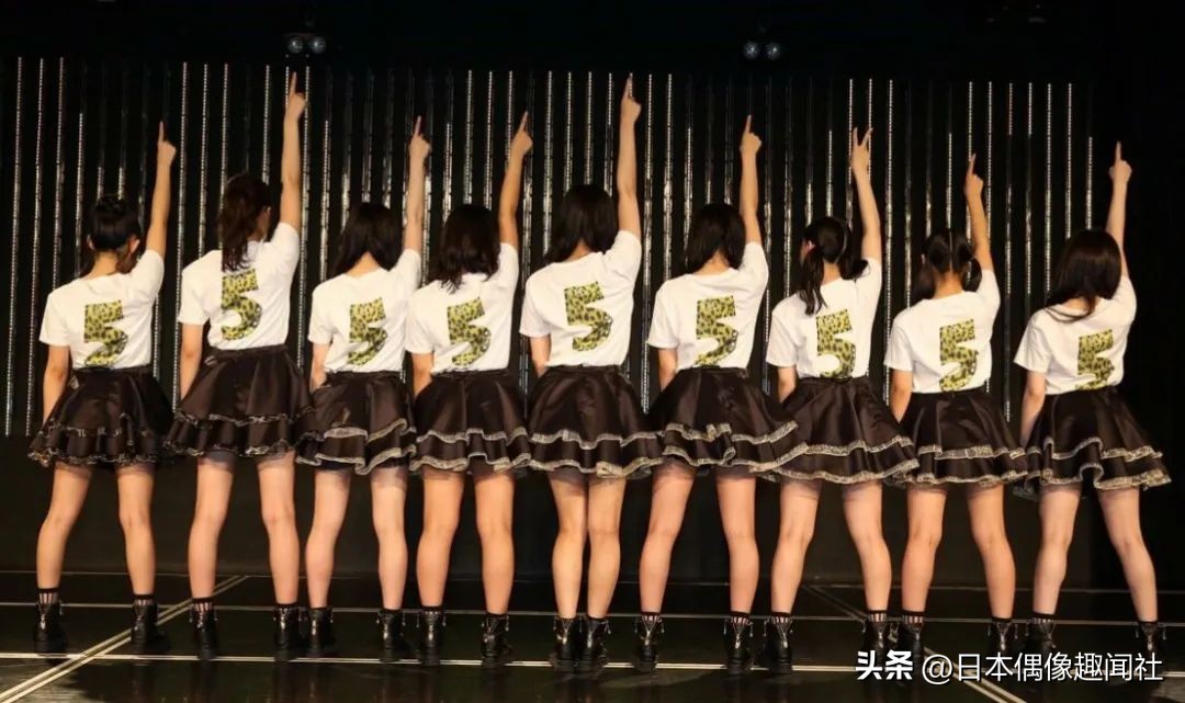 诠释我命由我不由天,二十岁我命由我不由天