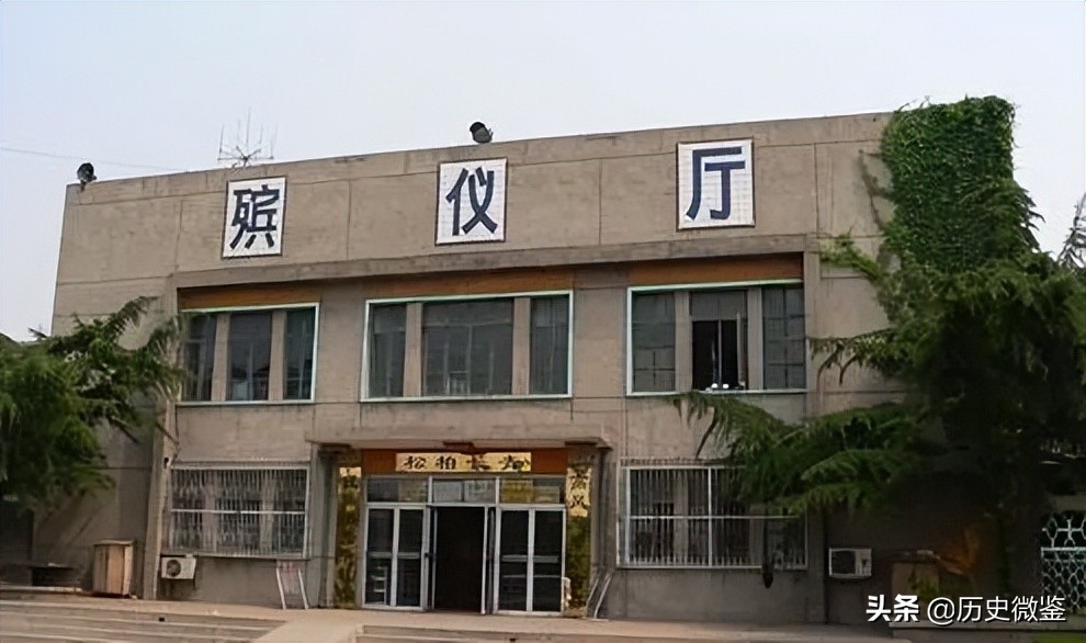 1974年周总理为何让两名军人秘密去四川安置一个叫王川的骨灰？