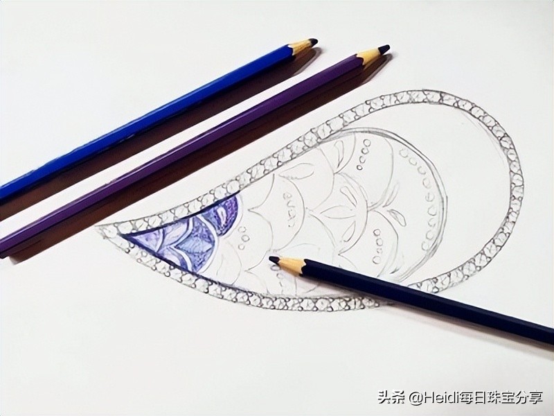 海之女神卡吕索普,海神之女卡吕普索号