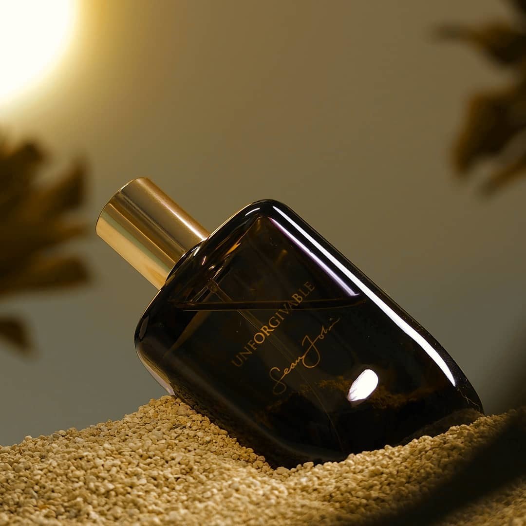 跨年约会喷这几款香水,适合约会的气氛感香水推荐