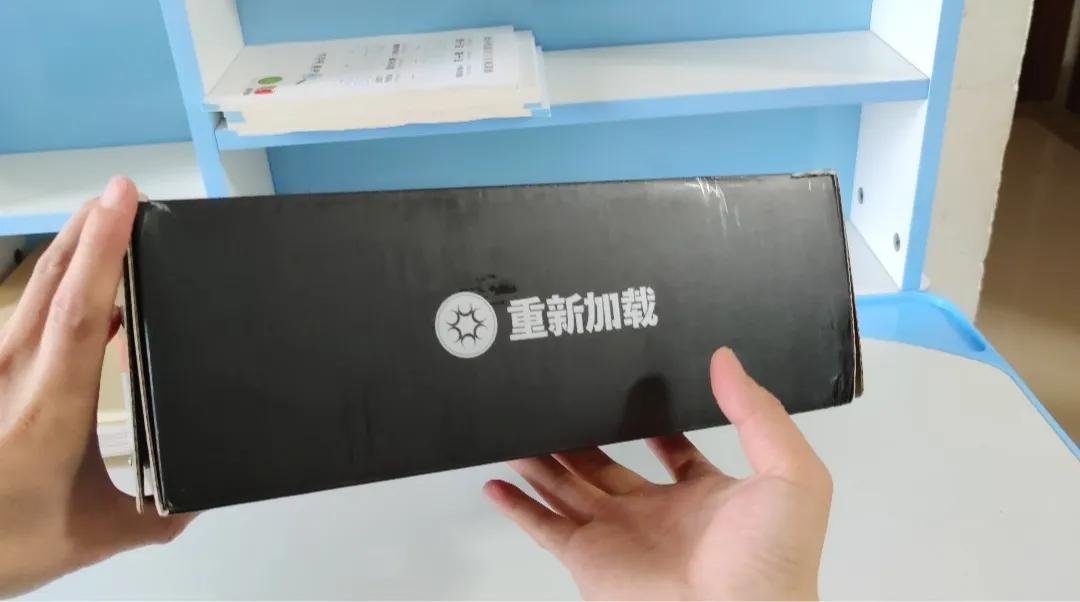 老罗直播间买的鞋子,老罗直播间卖的鞋