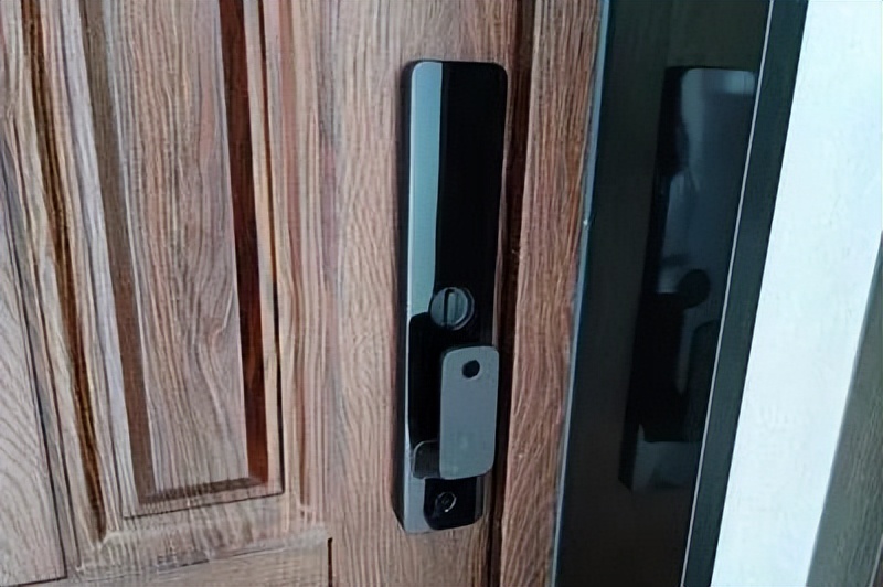 磁吸锁十大缺点,磁吸锁隐患