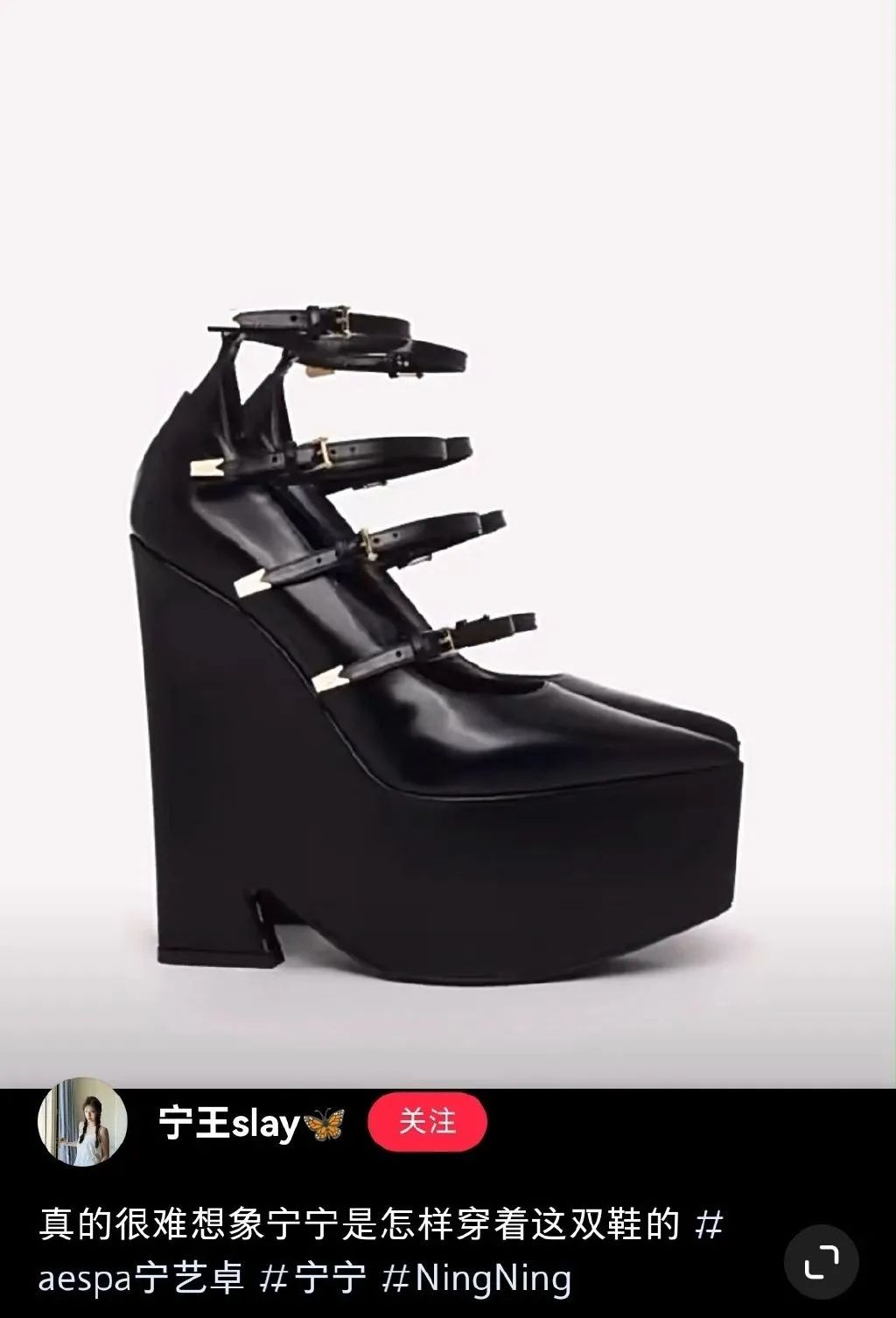 范冰冰为什么可以出现在戛纳红毯,范冰冰在戛纳让人吐槽的是什么