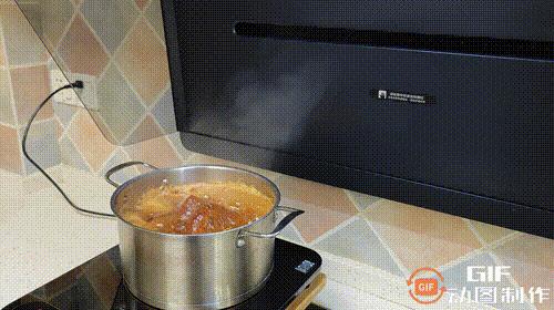 油烟机推荐侧吸好用还是顶吸好用,抽油烟机侧吸顶吸怎么选