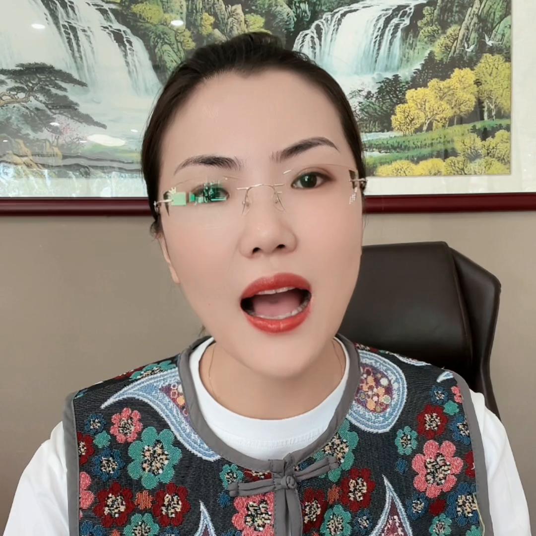 一本和二本的区别是什么,对口升学可以考一本还是二本