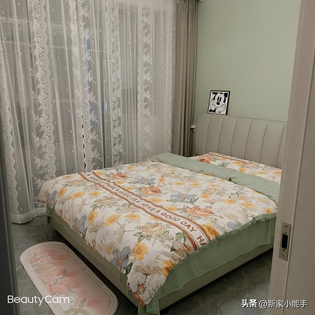 新房装修有必要请设计师设计吗,房子装修需要请设计师设计吗