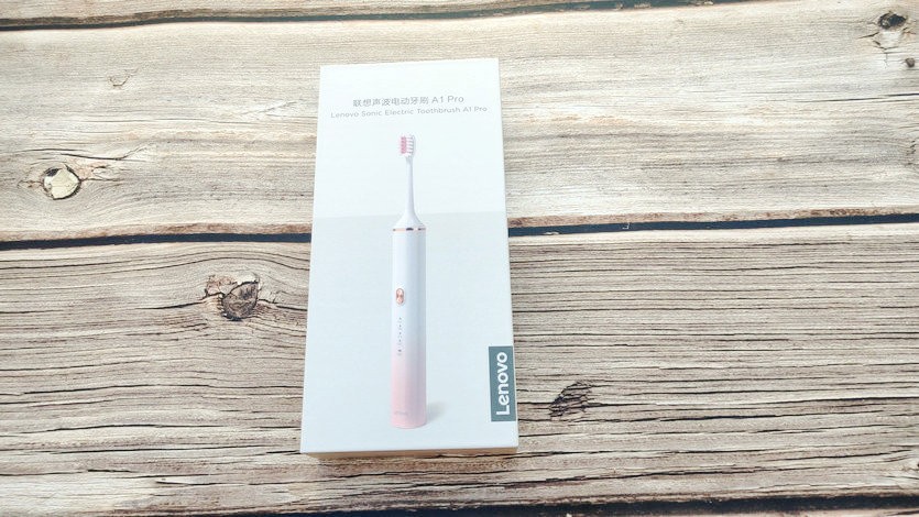 联想电动牙刷a1pro什么时候出的,联想电动牙刷a1好还是t1好