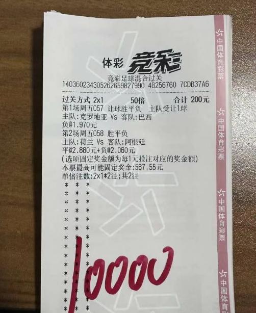 竞彩足球胜平负最新比分推荐,竞彩足球推荐实单比分