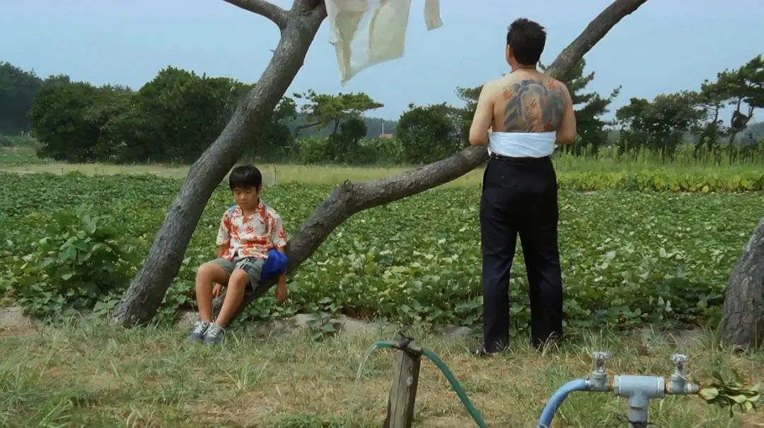 依恋创伤的修复,依恋创伤是什么